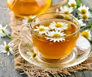 بهار نارنج