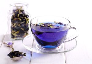 گل گاو زبان